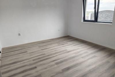 Casă cu 3 camere în Breasta - 6