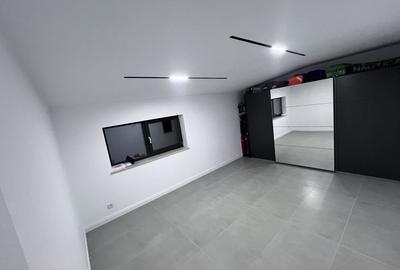 Casă cu 4 camere cu Teren 1000 Mp în Vulcan - 6