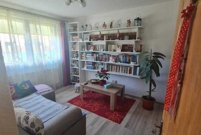 Casă cu 3 camere în Șura Mare - 2
