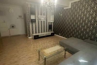 Apartament cu 2 camere în Clinceni - 1