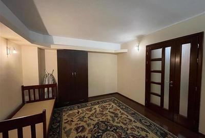 Apartament cu 2 camere decomandat, mobilat în Central - 1