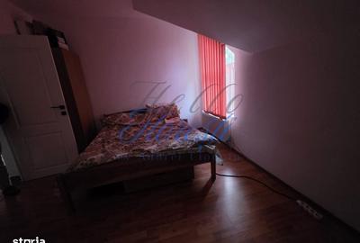 Casă cu 4 camere în Someșu Rece - 6