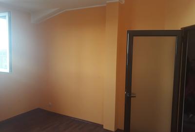 Garsonieră în Micro 19 - 5