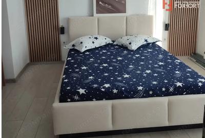 Casă cu 6 camere cu Teren 441 Mp în Ghiroda