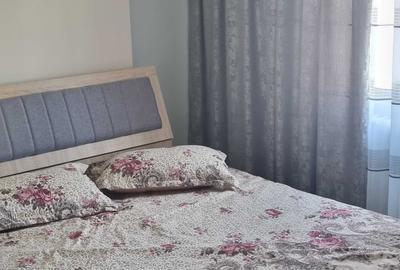 Apartament cu 2 camere în Găvana - 4
