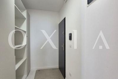 Apartament cu 2 camere semidecomandat, mobilat în Dumbrăvița - 13