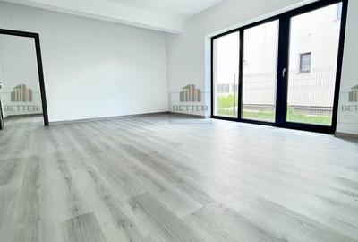 Casă cu 4 camere în Berceni