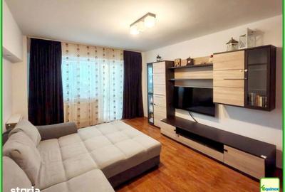Apartament cu 2 camere în Central - 2