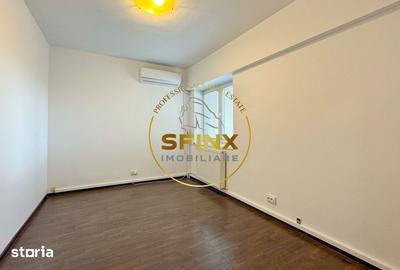 Apartament cu 5 camere în Decebal - 19