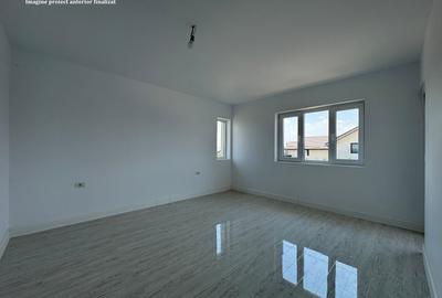 Casă individuală cu 4 camere cu Canalizare în Exterior Nord - 7