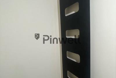 Apartament cu 4 camere decomandat în Centrul Civic - 15