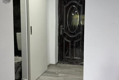 Garsonieră în Luncă - 1