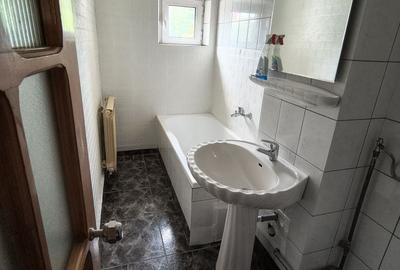 Apartament cu 3 camere decomandat în Exterior Vest - 6