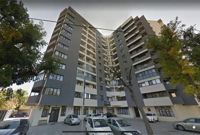 Apartament cu 3 camere decomandat în Berceni - 6
