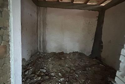 Casă cu 4 camere cu Teren 515 Mp în Central - 5