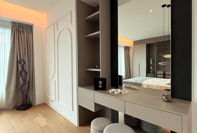 Apartament cu 4 camere în Floreasca - 7