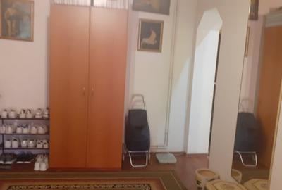 Casă individuală cu 3 camere cu Canalizare în Ferdinand - 8