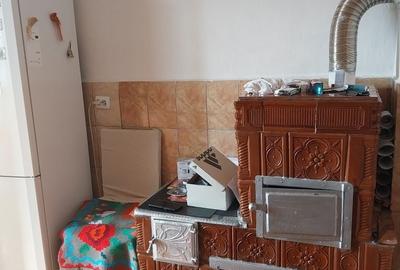 Apartament cu 3 camere decomandat în Central - 2