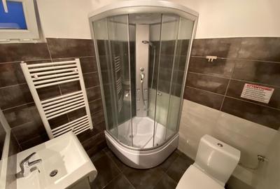 Casă cu 4 camere cu Teren 350 Mp în Central - 2