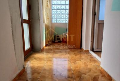 Casă individuală cu 4 camere cu Canalizare în Băicoi - 4