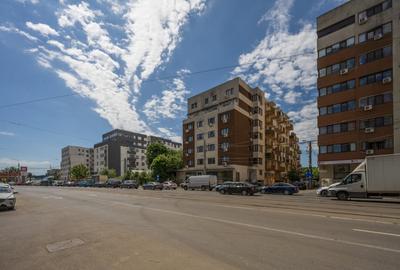 Apartament cu 2 camere decomandat, mobilat în Bucureștii Noi - 28