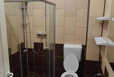 Garsonieră în Bucureștii Noi