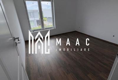 Casă cu 4 camere cu Teren 200 Mp în Rășinari - 5