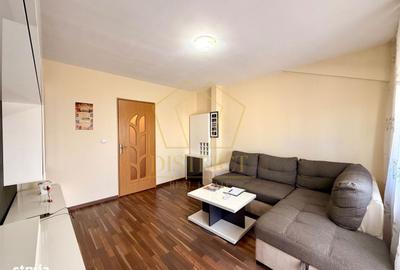 Apartament cu 3 camere decomandat în Șagului - 3