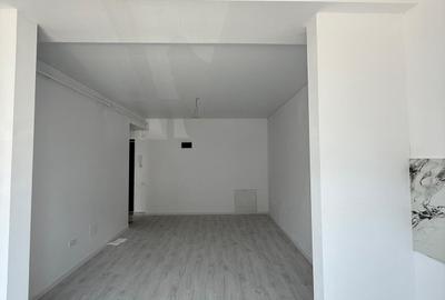 Apartament cu 2 camere semidecomandat în Militari - 12