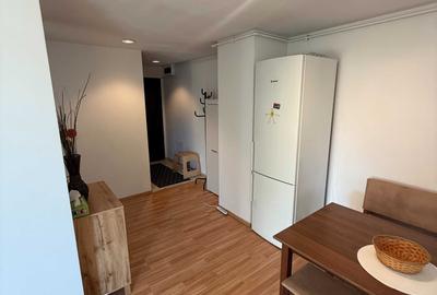 Apartament cu 2 camere semidecomandat în Obor - 3