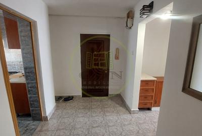 Apartament cu 3 camere decomandat, mobilat în Siloz - 6