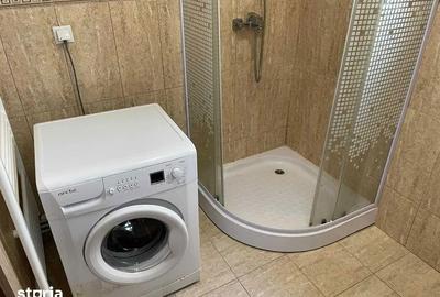 Casă cu 3 camere cu Canalizare în Central - 8
