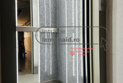 Apartament cu 2 camere, mobilat în Soarelui
