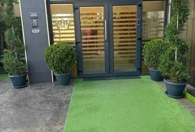 Spațiu comercial, de 200 mp, în Obor