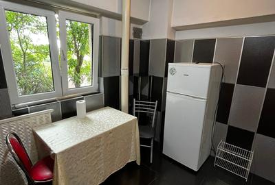 Apartament cu 2 camere decomandat în Militari - 4