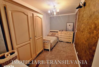 Apartament cu 2 camere în Central - 5