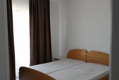 Apartament cu 2 camere decomandat în Giroc - 5