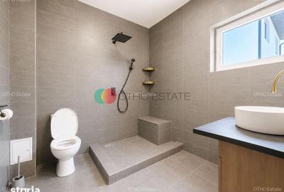 Casă cu 5 camere cu Teren 420 Mp în Central