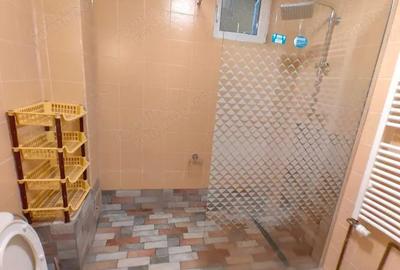 Apartament cu 2 camere în Centrul Istoric - 2