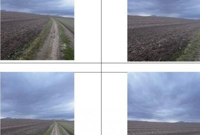 Teren de 15000 mp, în Nalbant - 4