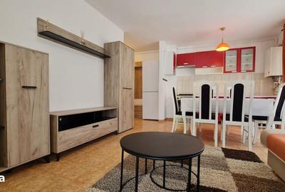 Apartament cu 3 camere în Florești - 4