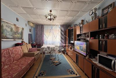 Garsonieră semidecomandată în Blașcovici - 4
