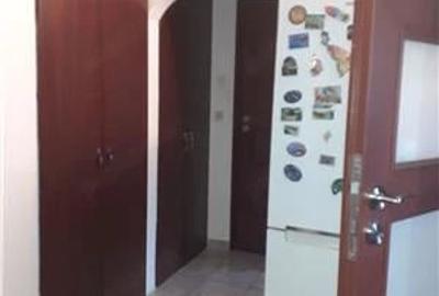 Apartament cu 3 camere decomandat în Democrației - 5