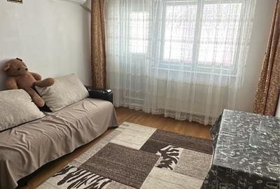 Apartament cu 3 camere semidecomandat în Central - 8
