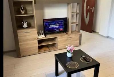 Garsonieră decomandată în Berceni - 6