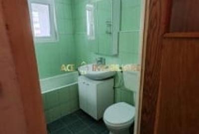 Apartament cu 2 camere semidecomandat, mobilat în Baba Novac - 5