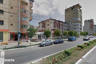 Apartament cu 3 camere în Central - 4