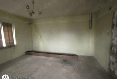 Casă cu 2 camere cu Teren 1000 Mp în Copalnic - 5