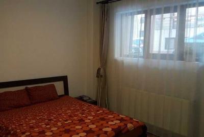 Apartament cu 2 camere decomandat în Apusului - 4