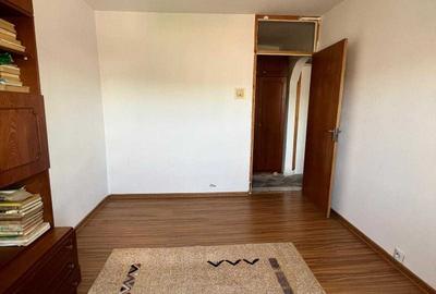 Apartament cu 3 camere decomandat în Exterior Vest - 2
